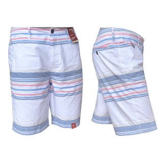 Quân lửng nam, thương hiệu outlet, quần kaki đẹp