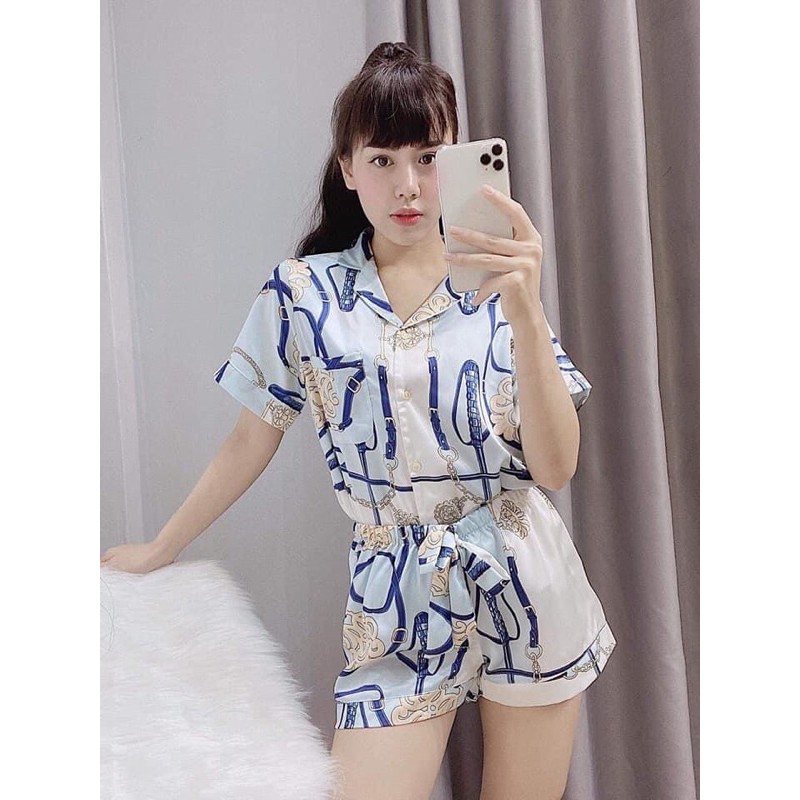 Sale bộ ngủ (ảnh tự chụp) | BigBuy360 - bigbuy360.vn