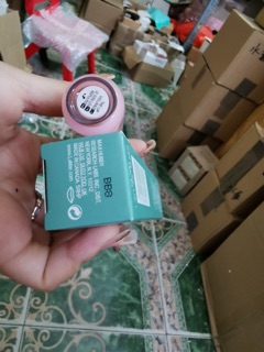 Son Dưỡng La Mer Lip Volumizer