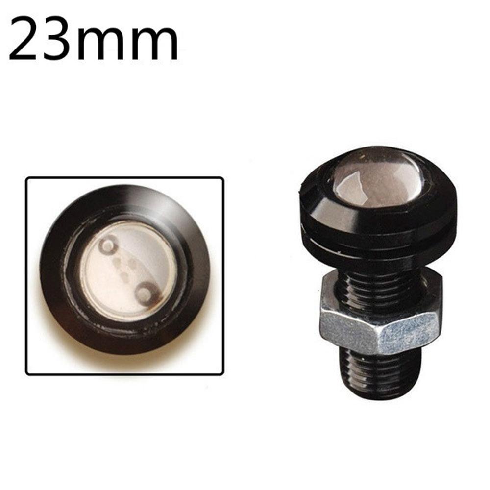 Đèn LED Mắt Đại Bàng Chống Thấm Nước Chuyên Dụng Cho Tàu Thuyền
