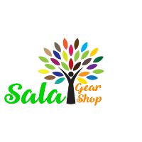 Sala Gear Shop