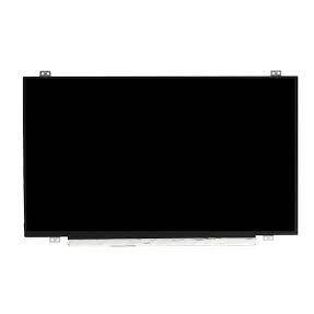 Màn Hình Laptop 14 Inch LED Mỏng - Slim 30 - 40 Pins