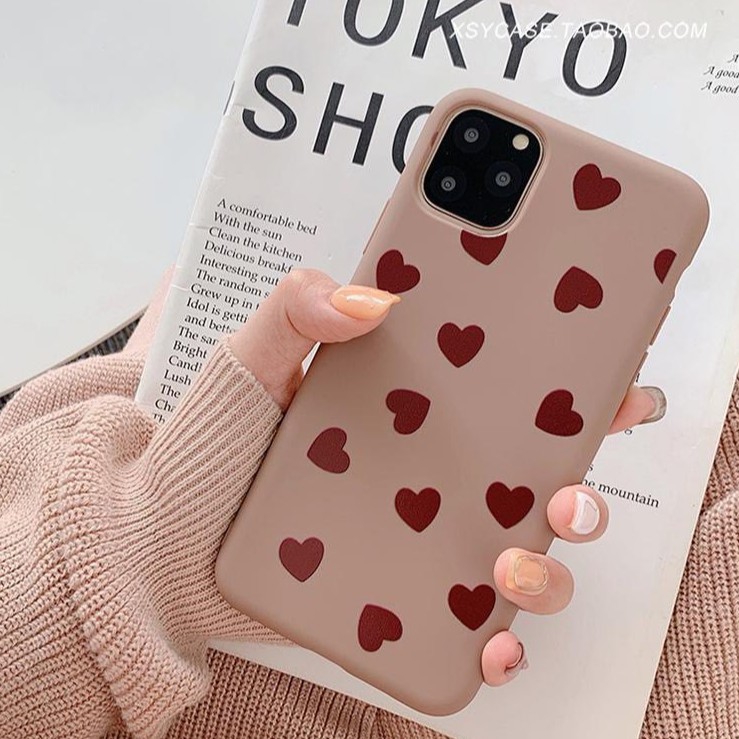 Ốp Lưng Samsung A48 - J2 prime J4 J6 Plus J7 Prime Pro J8 A7 2018 A10 A20 A30 A50 A70 M20 A31 A21s A51 A71 A10s A20s | BigBuy360 - bigbuy360.vn