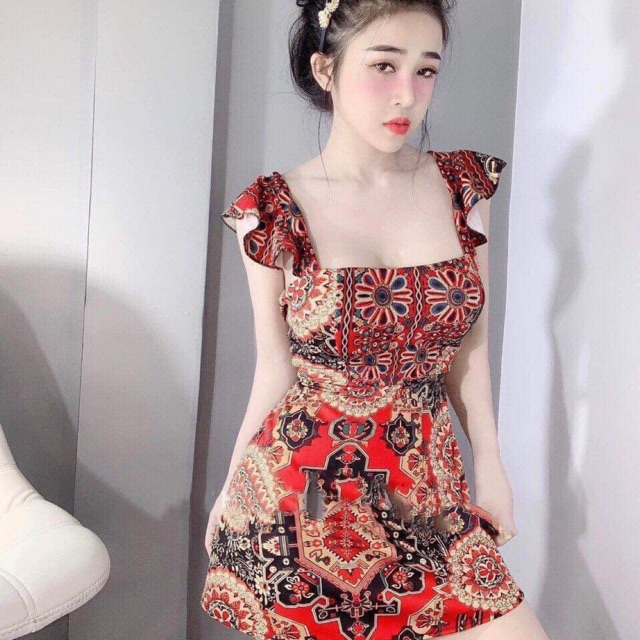 Đâm thô câm