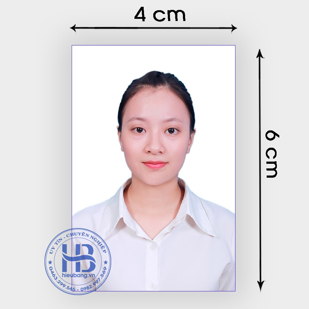 In ảnh thẻ lấy ngay Hà Nội - Nhận gửi in ảnh online qua mạng Zalo, facebok qua mạng - Cửa hàng Hiếu Bằng