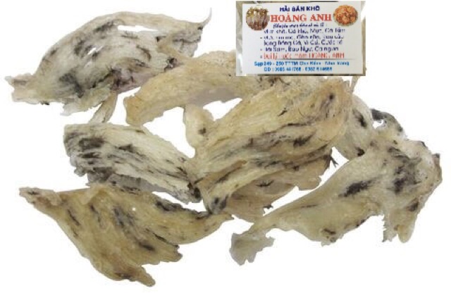 50g yến bể lớn tặng 🎁- yến sào nguyên chất | BigBuy360 - bigbuy360.vn