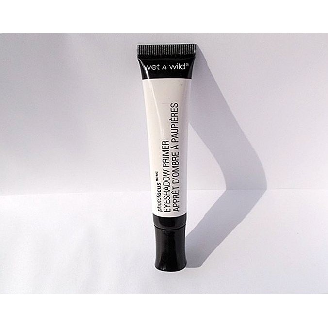 KEM LÓT MẮT WETnWILD EYESHADOW PRIMER CHÍNH HÃNG - 2970 | BigBuy360 - bigbuy360.vn