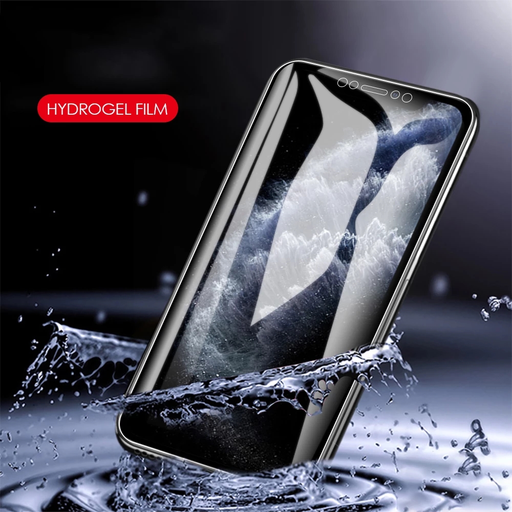 Miếng Dán Bảo Vệ Màn Hình Cao Cấp Cho for  Iphone 12 Mini Pro Max / 7 8 6s