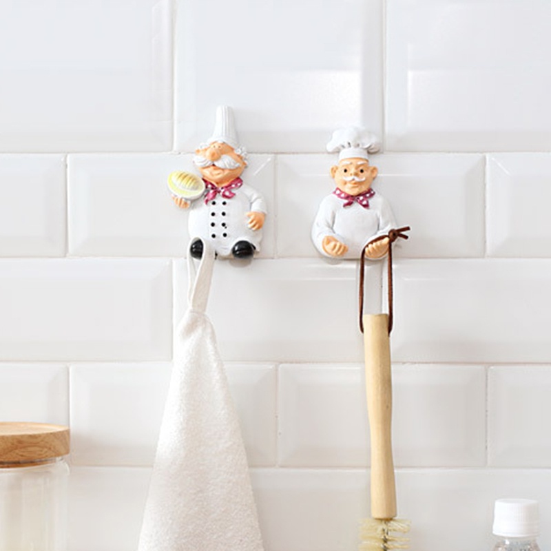 Giá Đỡ Ổ Cắm Điện Gắn Tường Tiện Dụng Cho YK JP5VN