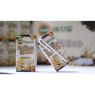 Sữa hạt ngũ cốc Vegemil - Hàn quốc