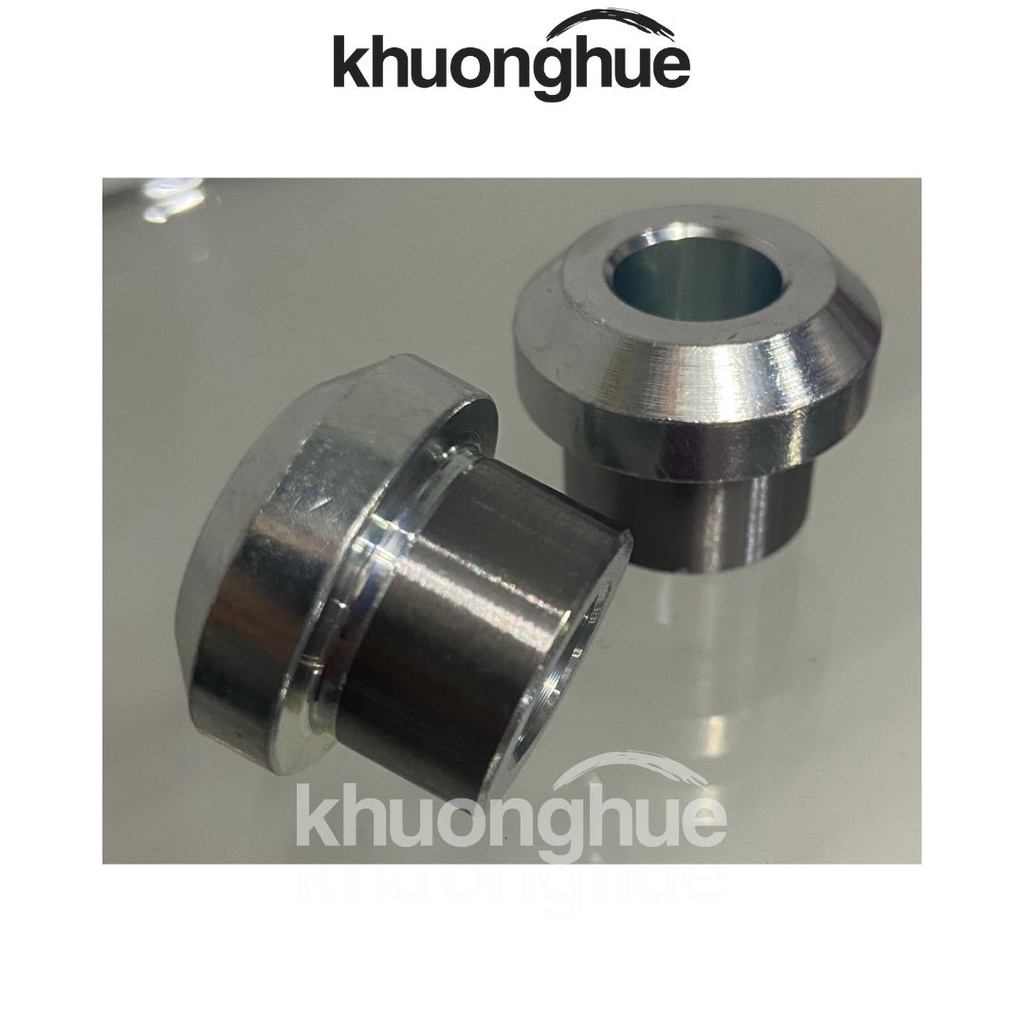 Cục canh, bạc cách nhông sau xe Sirius, Jupiter chính hãng Yamaha