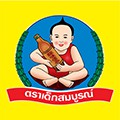 Sốt Gia Vị Nắp Xanh Thái Lan Hiệu Healthy Boy 300ml - ซอสปรุงรสฝาเขียว