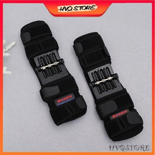 [SỨC KHOẺ, SẴN HÀNG ] Đai trợ lực đầu gối POWERKNEE hỗ trợ khớp gối khi vận động hàng chuẩn chính hãng
