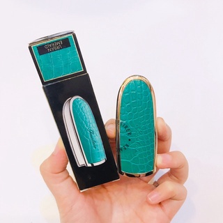 Vỏ son Guerlain Urban Emerald