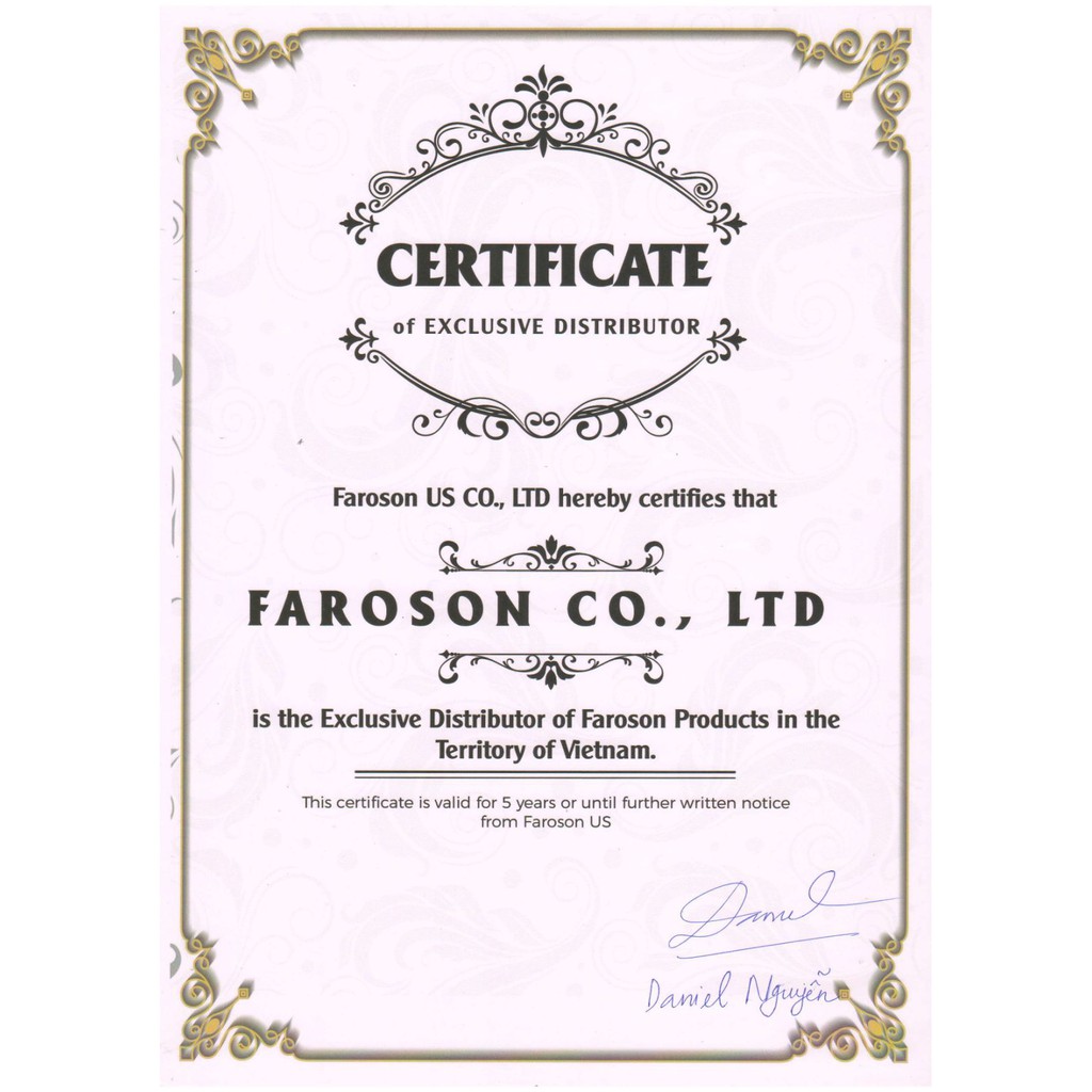 Combo 2 Hộp Glutathione trắng da mờ nám chống nắng Glutamax 1000 2x30 viên | BigBuy360 - bigbuy360.vn