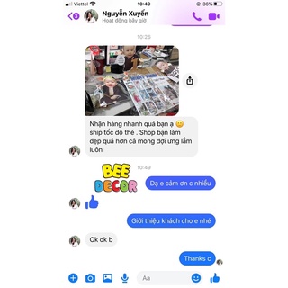 Hình Chibi Sinh Nhật Dựa Số Tuổi Cho Bé