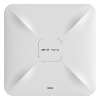 Thiết bị mạng, cục phát wifi ruijie rg-rap2200 bảo hành chính hãng 24 tháng bình phương cctv