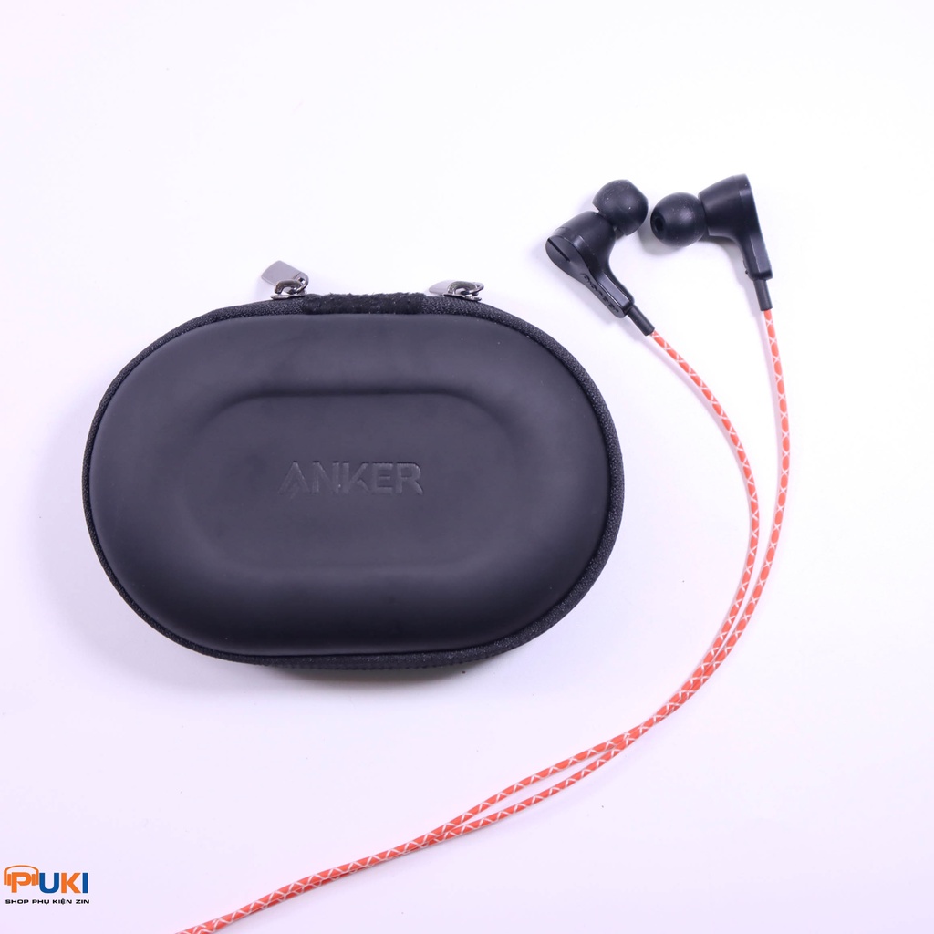 Tai nghe Pioneer Rayz plus recable - Bản Đặc Biệt