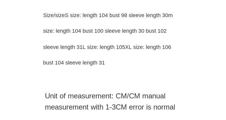 Đầm Hoa Tay Ngắn Thời Trang Dành Cho Nữ