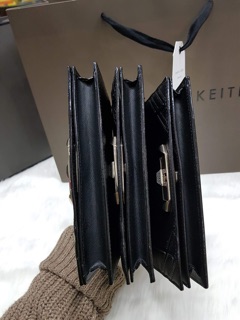 Túi Charles & keith