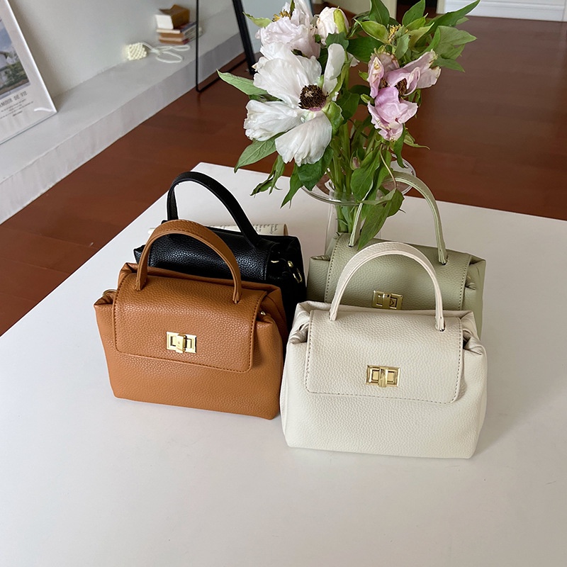 Túi IELGY mềm mại đựng điện thoại thời trang cho nữ