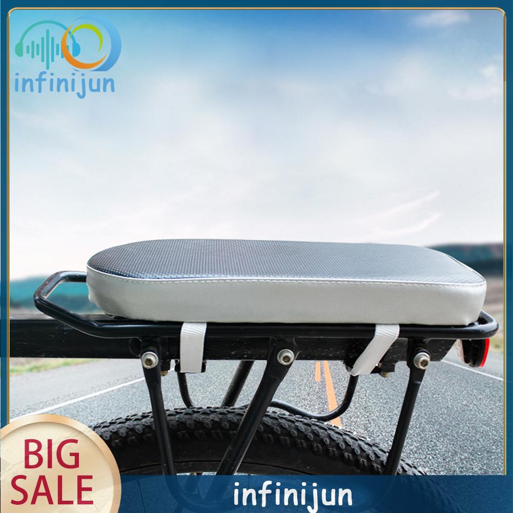 Đệm Yên Sau Xe Đạp Điện Chất Lượng Cao