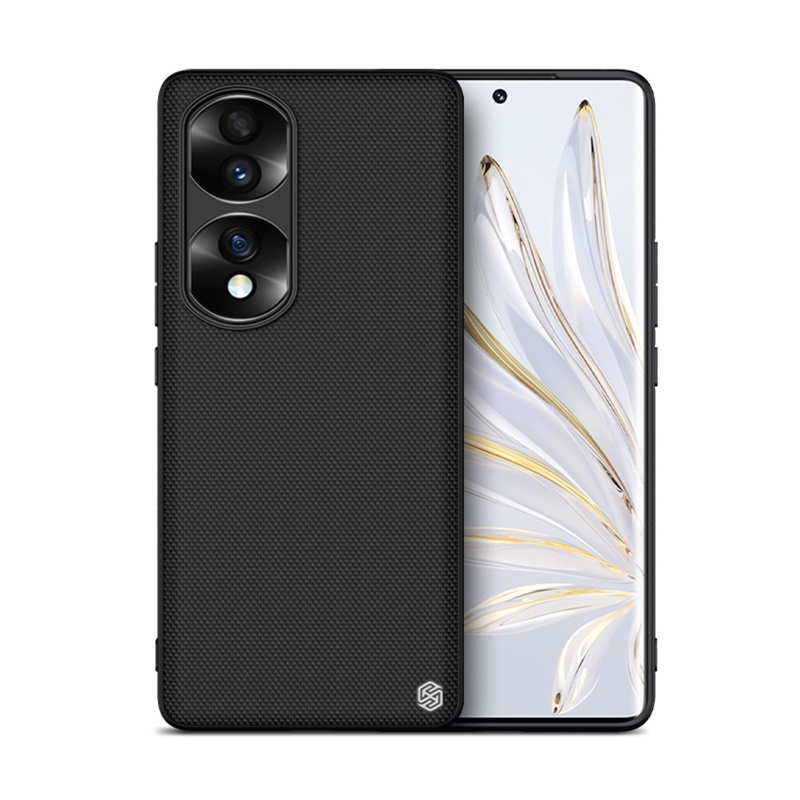 Ốp Điện Thoại Bảo Vệ Chống Trầy Xước Cho Huawei Honor 70 Pro