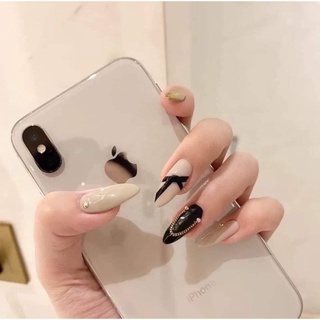 set sơn gel 6 màu kody