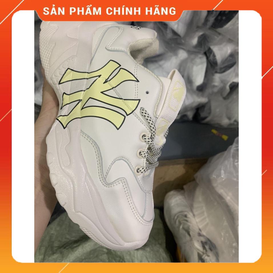 [ 𝐒𝐀𝐋𝐄 ĐẬ𝐌 ] Giày 𝐌𝐋𝐁 Boston chuẩn bản trung, Giày Thể Thao Tăng Chiều Cao Boston Nam Nữ [ Lưu ý Đế Tách, IN 3D] | BigBuy360 - bigbuy360.vn