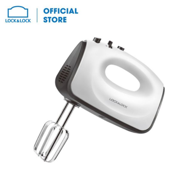 MÁY ĐÁNH TRỨNG LOCK & LOCK HAND MIXER