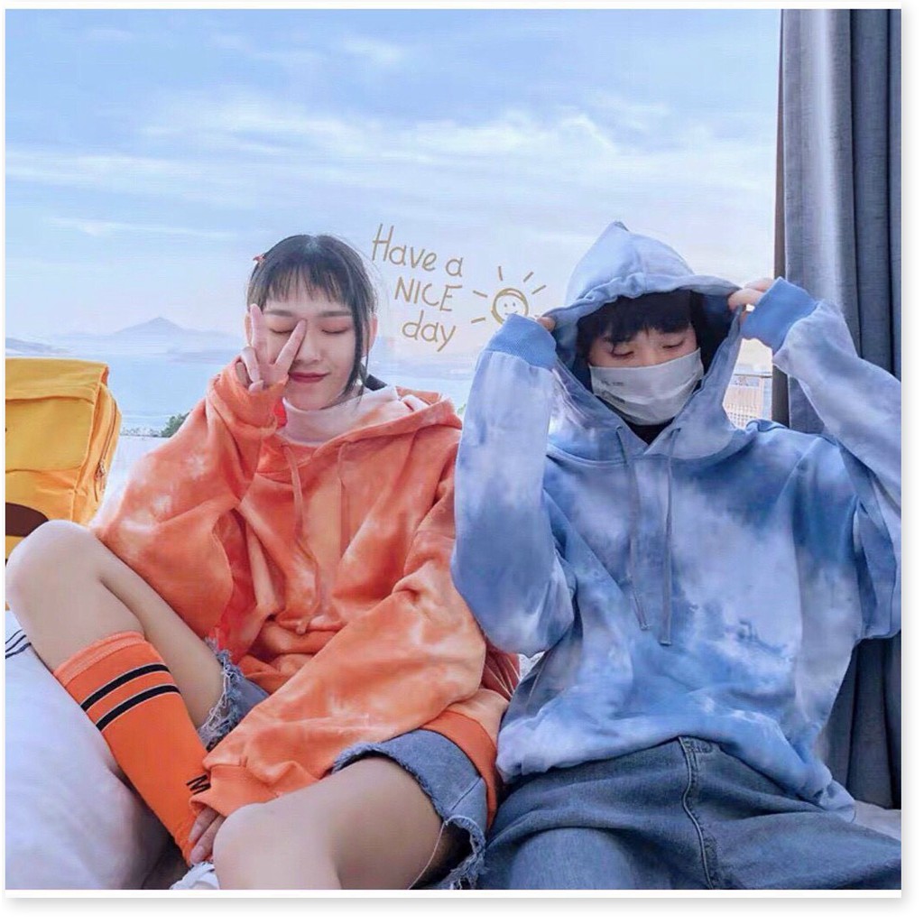 ÁO KHOÁC NỈ HOODIES CÓ MŨ DÀNH CHO NAM NỮ , CỰC CHẤT SIÊU ĐẸP , HÀNG CAO CẤP 2-0-2-1 HQ FASHION NEW