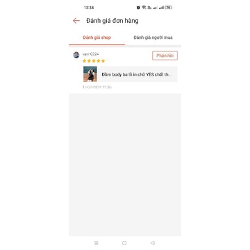 Đầm body ba lỗ in chữ YES chất thun gân dày dặn có 3 màu y hình MIDORI247