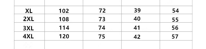 (Order) XL-4XL Áo khoác vest blazer kẻ basic ngoại cỡ | BigBuy360 - bigbuy360.vn