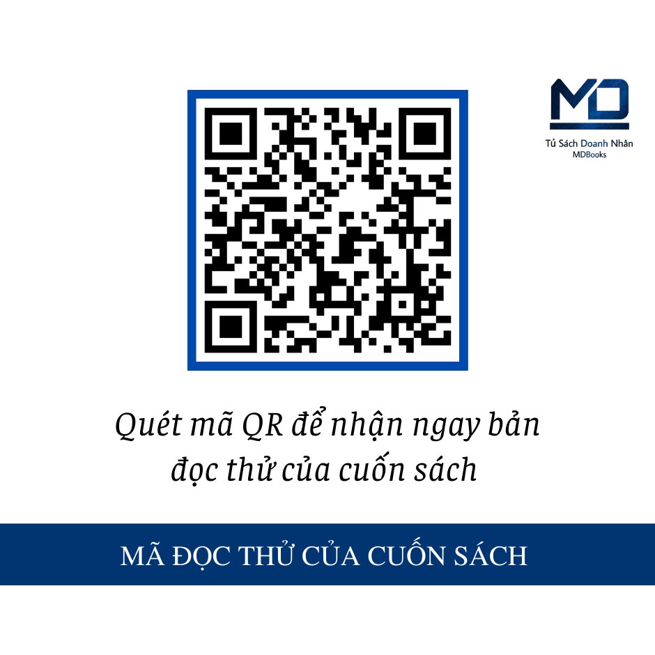 Sách - Sự Thật Mất Lòng Về Đàn Ông Đàn Bà Và Tiền Bạc – Kỹ Năng Cho Doanh Nhân Và Doanh Nghiệp