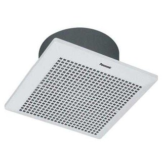 [HÀNG CHÍNH HÃNG - GIAN HÀNG UY TÍN] Quạt hút âm trần FV‑20CUT1 ( mới 100%)