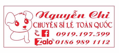 Dấu mộc kiểu