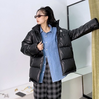 ÁO PHAO MŨ 2 MÀU ( HÀNG ORDER 15 - 20N )
