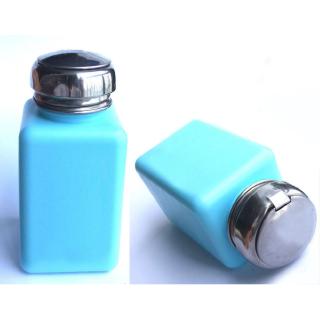 Bình Đựng Chất Lỏng Chống Tĩnh Điện 150ml