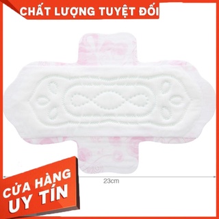 Siêu sale băng vệ sinh diana siêu thấm siêu mỏng cánh - 8 miếng