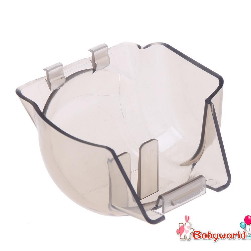 Nắp Bảo Vệ Ống Kính Camera Cho Dji Mavic Promavic Pro | BigBuy360 - bigbuy360.vn