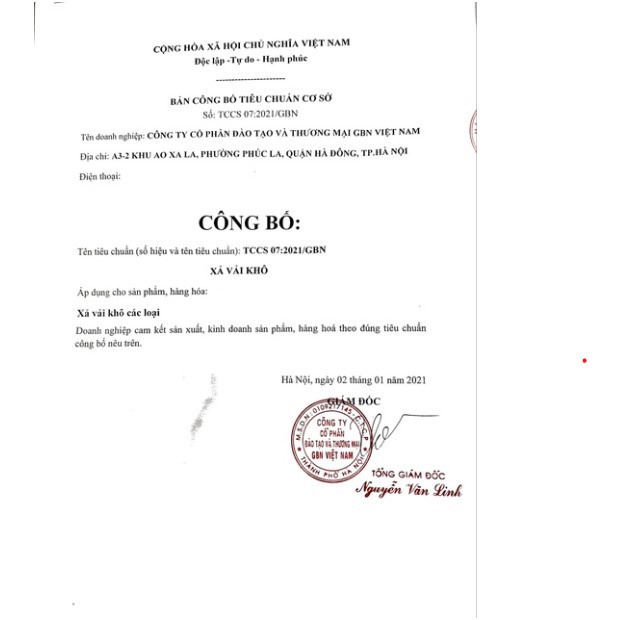 Nước Xả Vải Khô Dạng Xịt SoNa Xịt Thơm Quần Áo, Xịt Phòng Khử Khuẩn Lưu Hương Bền Lâu Vải Mềm