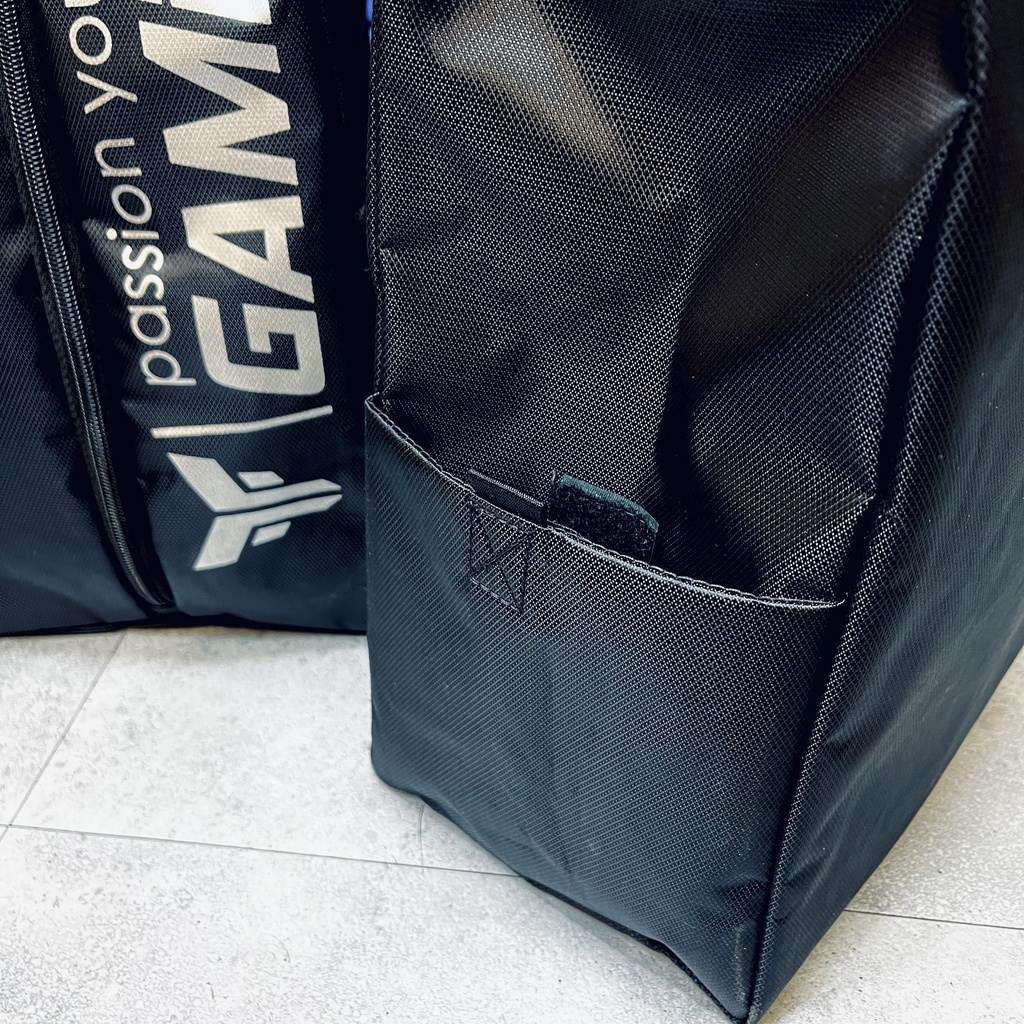 Túi Đựng Giày - Túi Thể Thao NEO Sport