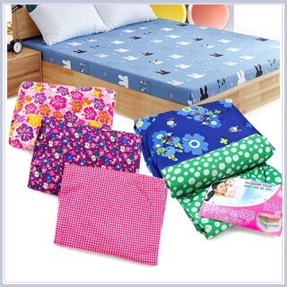 Ga chống thấm hoa văn 1m6x2m,đủ kích thước lựa chọn