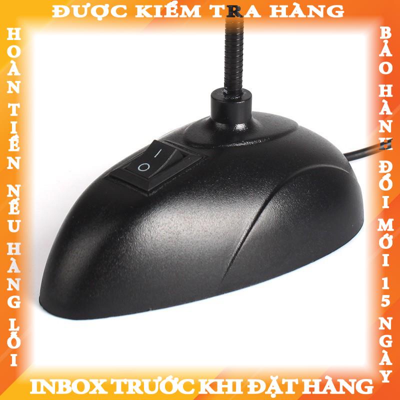 Micro mini jack cắm 3.5mm dùng cho máy tính bàn / notebook angthuy