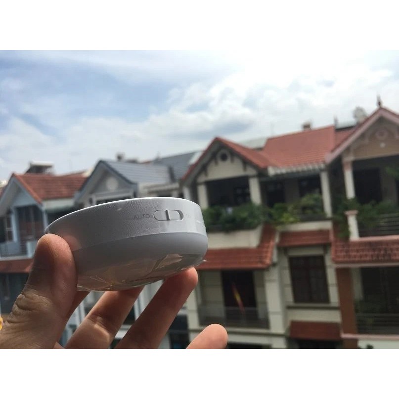 Đèn cảm ứng hồng ngoại Xiaomi Yeelight YLYD03YL