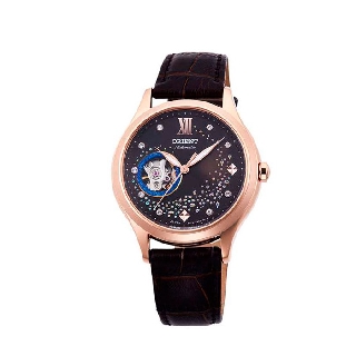 Đồng hồ nữ orient ra-ag0017y10b