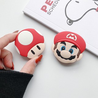 popsocket silicon