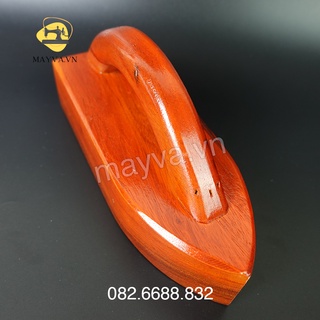 Cục đập nguội bàn là