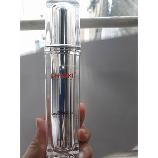 Kem nền chống nắng CHYAKI