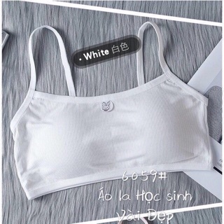 combo 2 chiếc áo lá cho học sinh, bé gái mới lớn